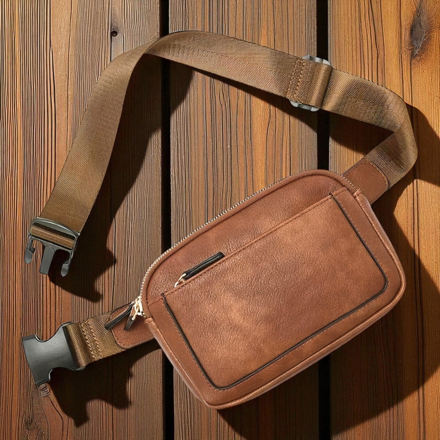 Selene · Borsa a spalla
