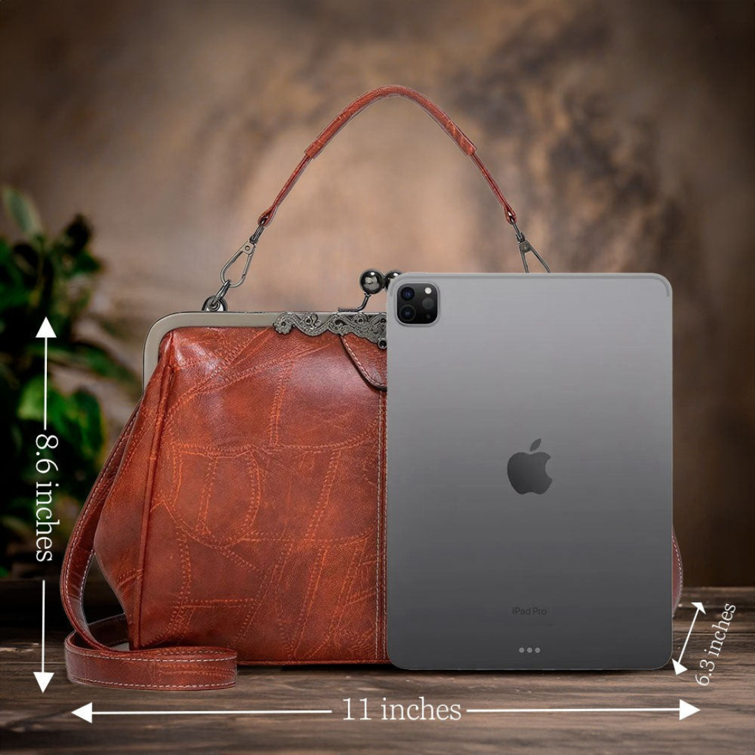 Gaia · Borsa a mano