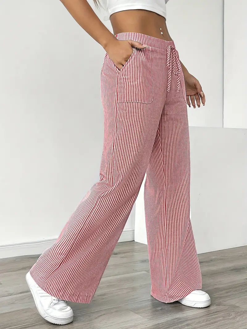 Adele · Pantaloni morbidi