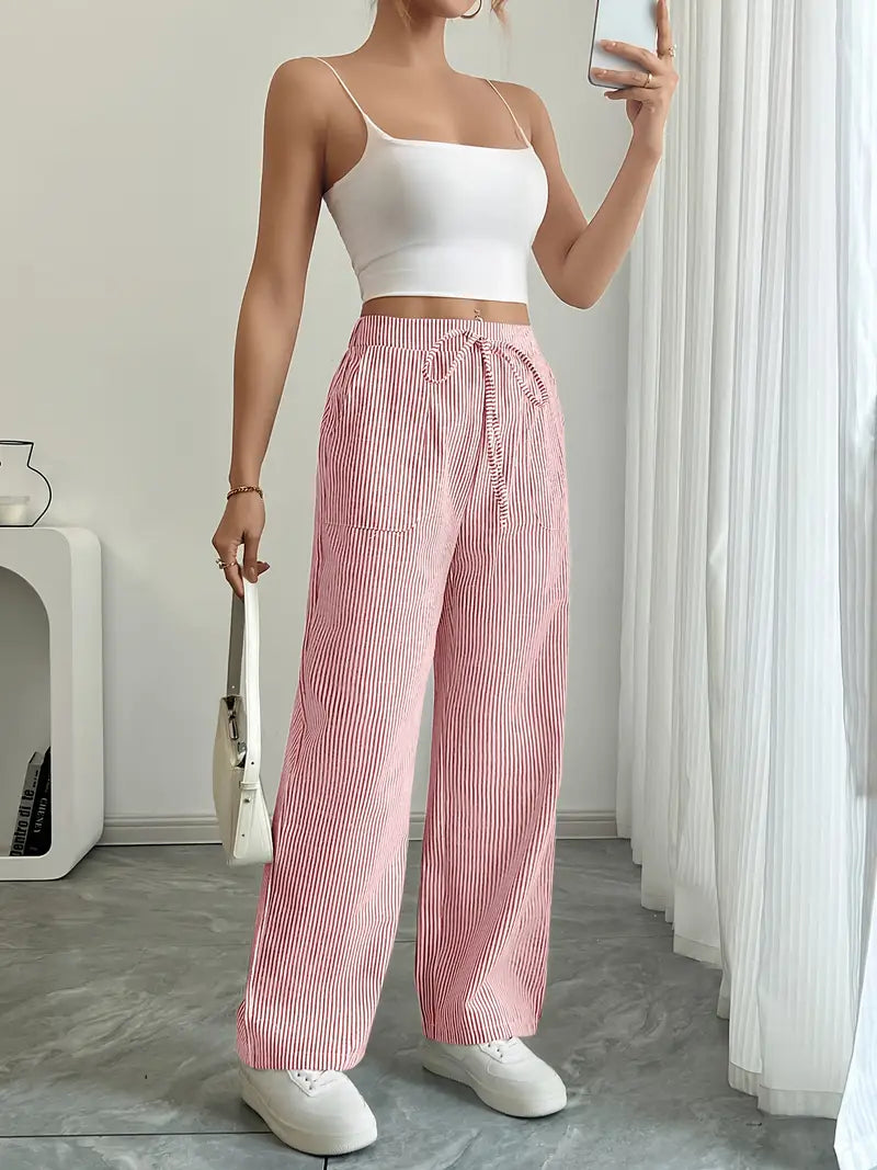 Adele · Pantaloni morbidi