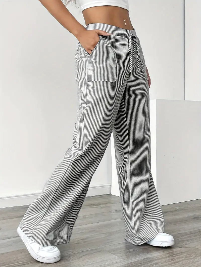 Adele · Pantaloni morbidi