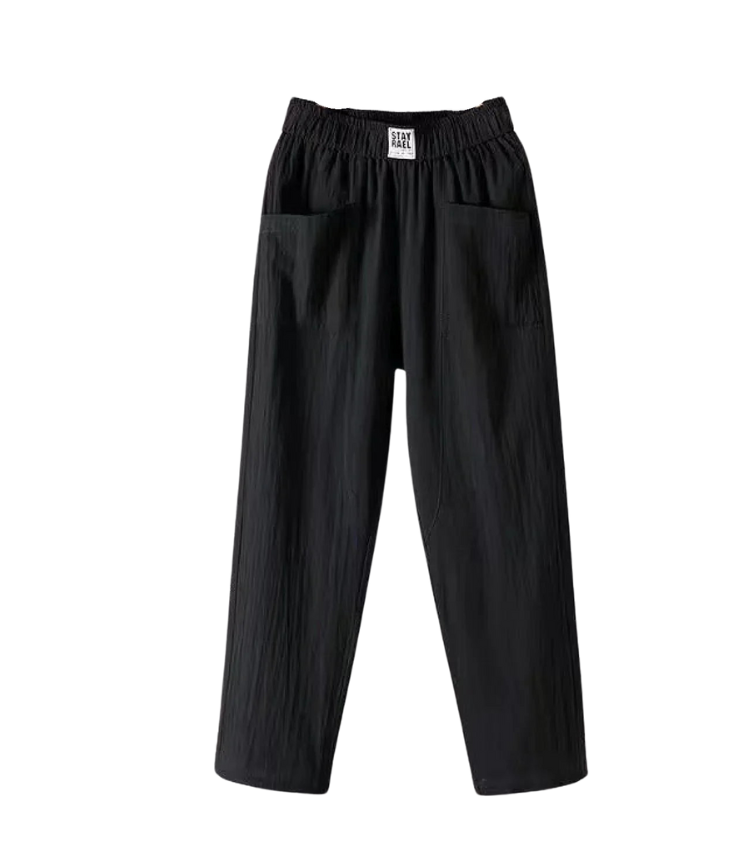 Celia · Pantaloni eleganti