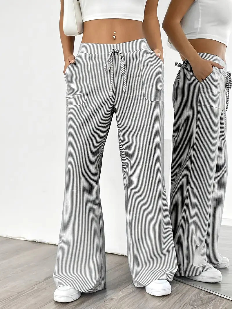 Adele · Pantaloni morbidi