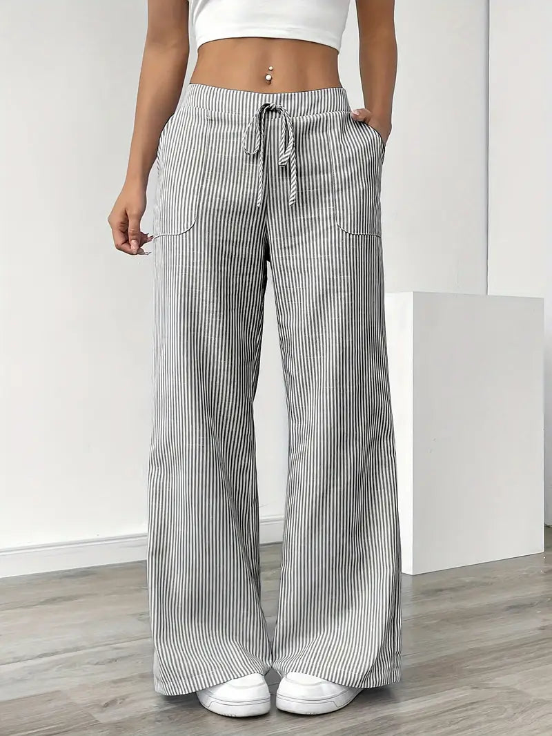 Adele · Pantaloni morbidi