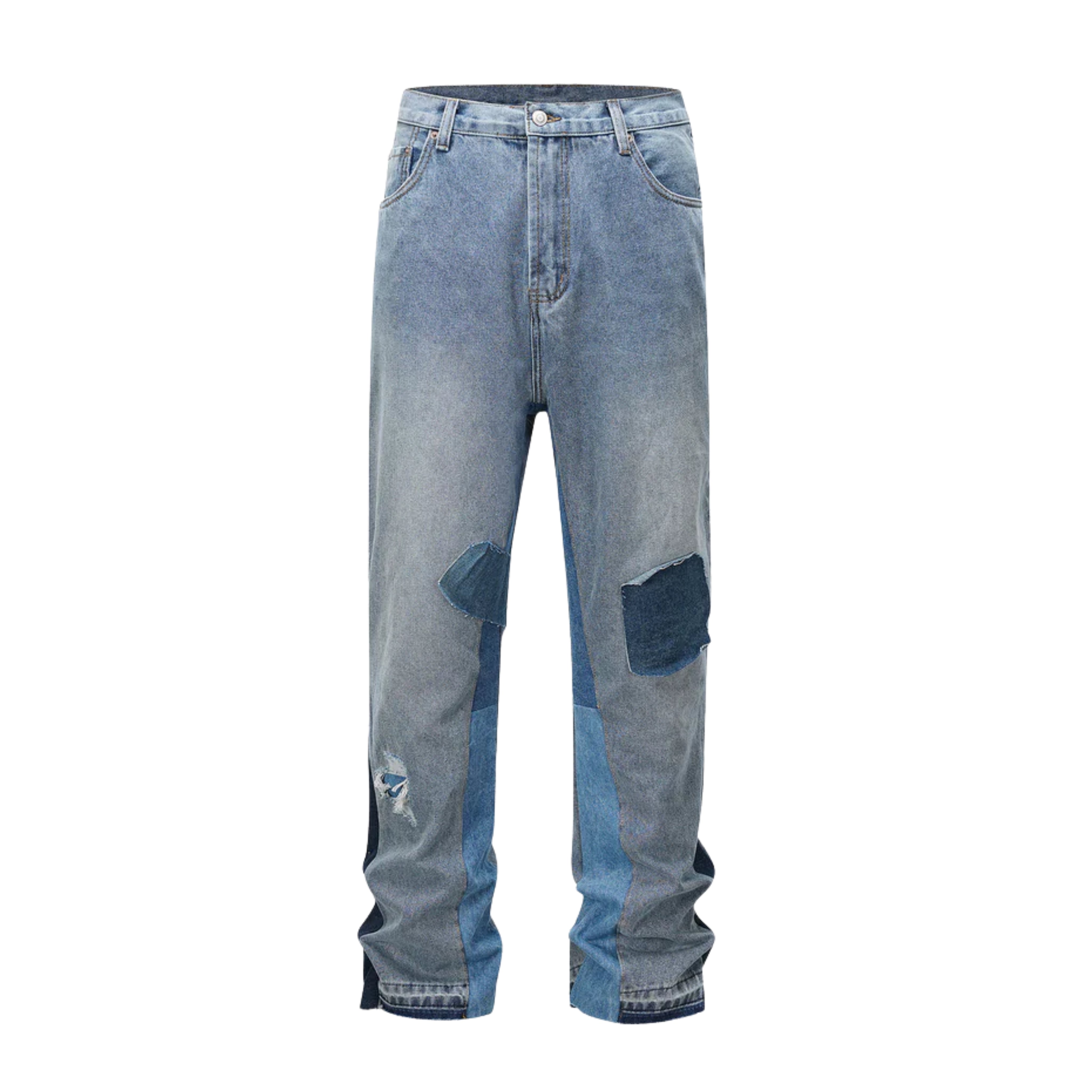 VIRAL OUTFIT 32 –  STREET
