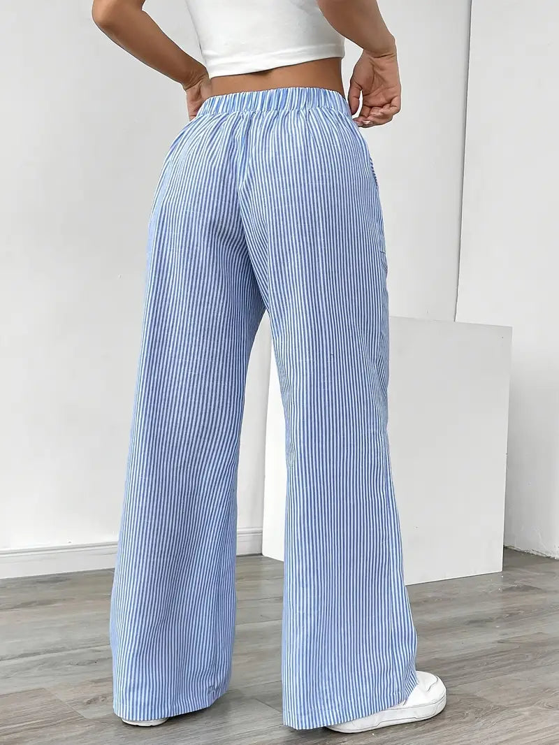 Adele · Pantaloni morbidi