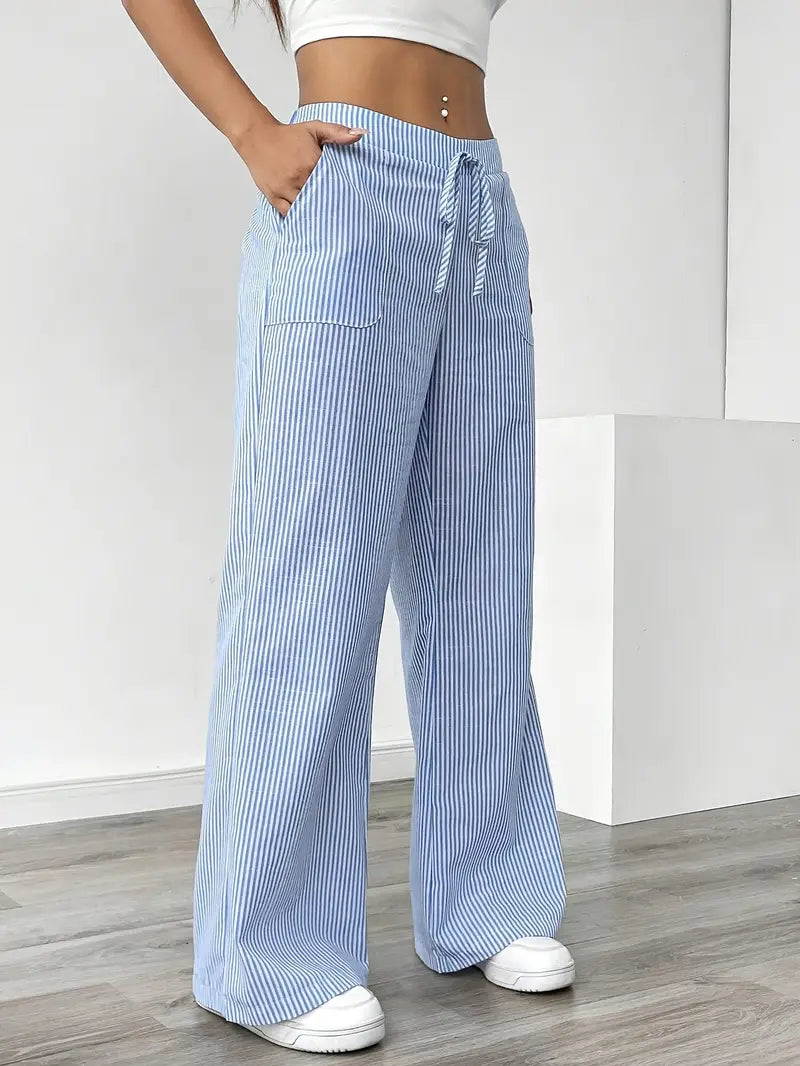 Adele · Pantaloni morbidi