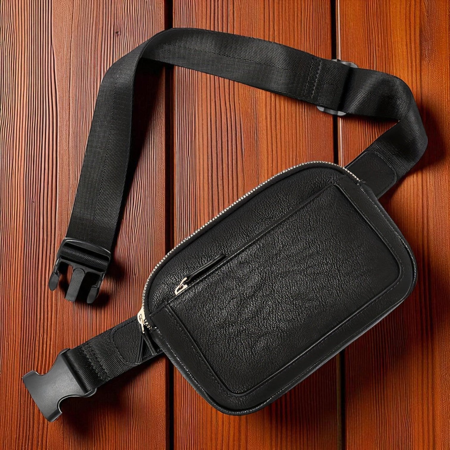 Selene · Borsa a spalla