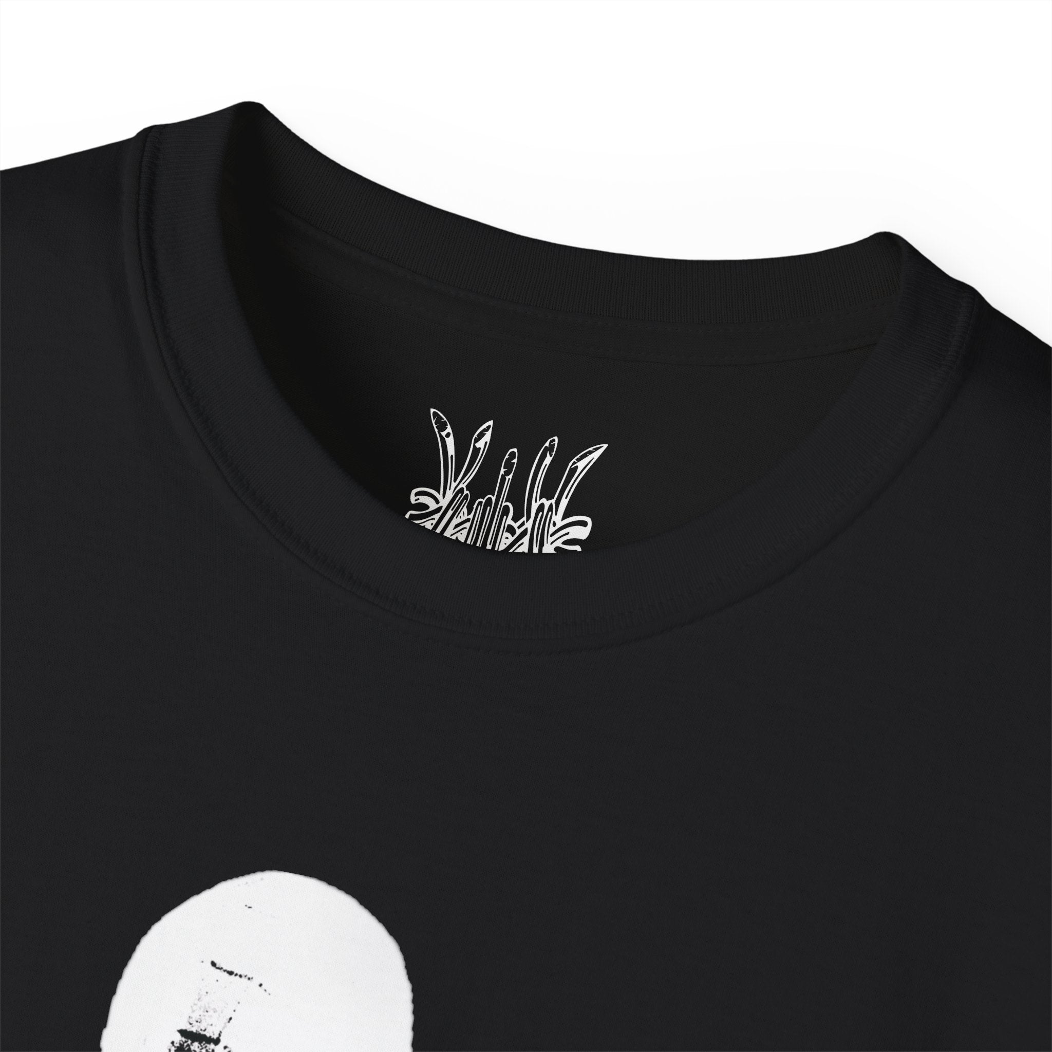 Friendly Neighbourhood Hero Tee