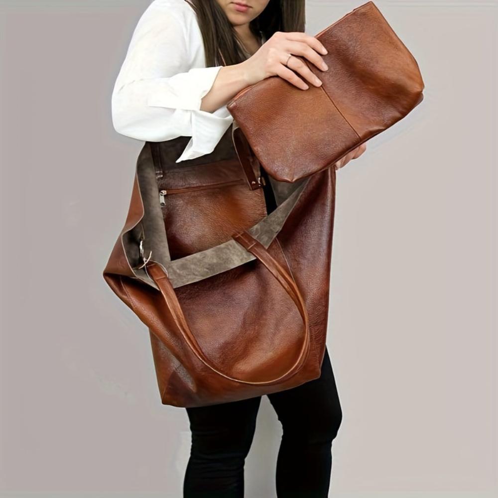 Renata · Borsa shopper