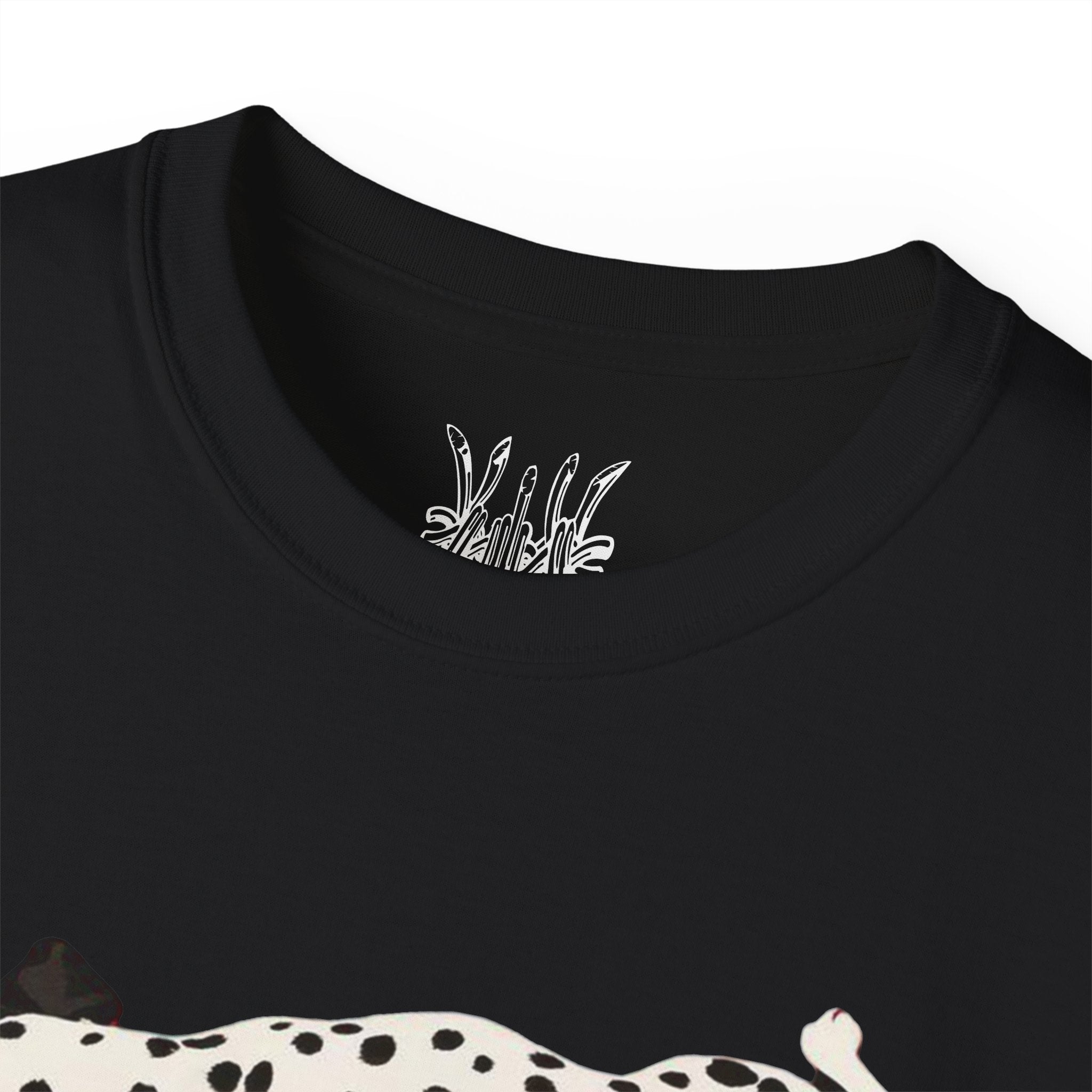 Dalmations Tee