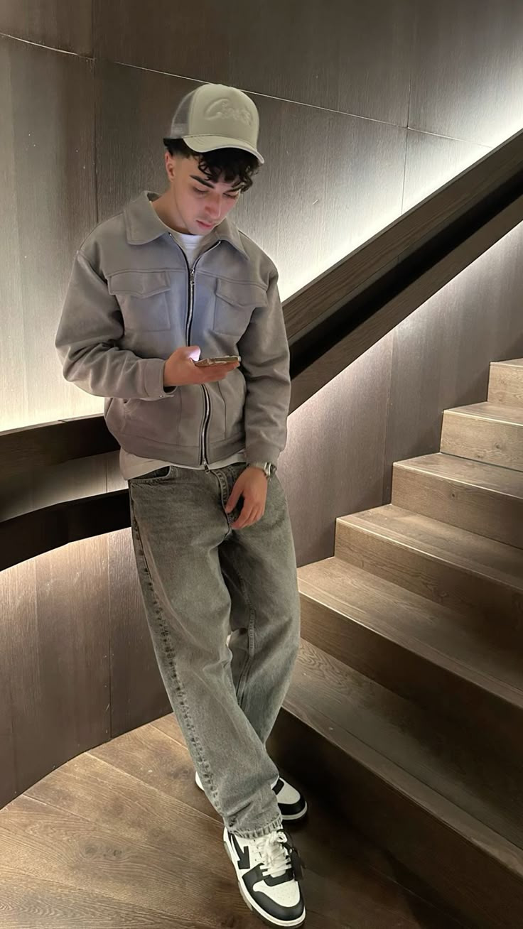 VIRAL OUTFIT 1 - NIGHT OUT