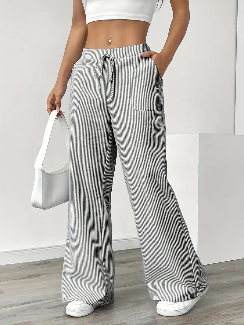Adele · Pantaloni morbidi