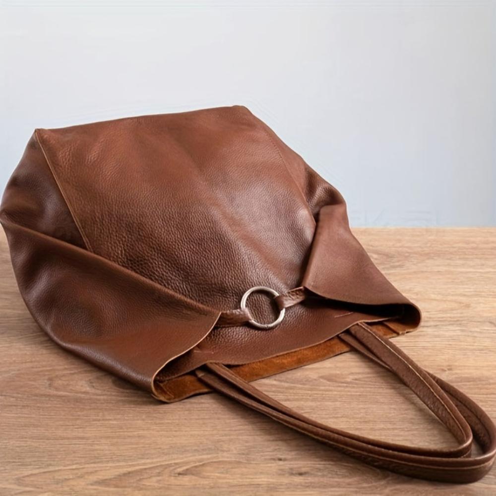 Renata · Borsa shopper