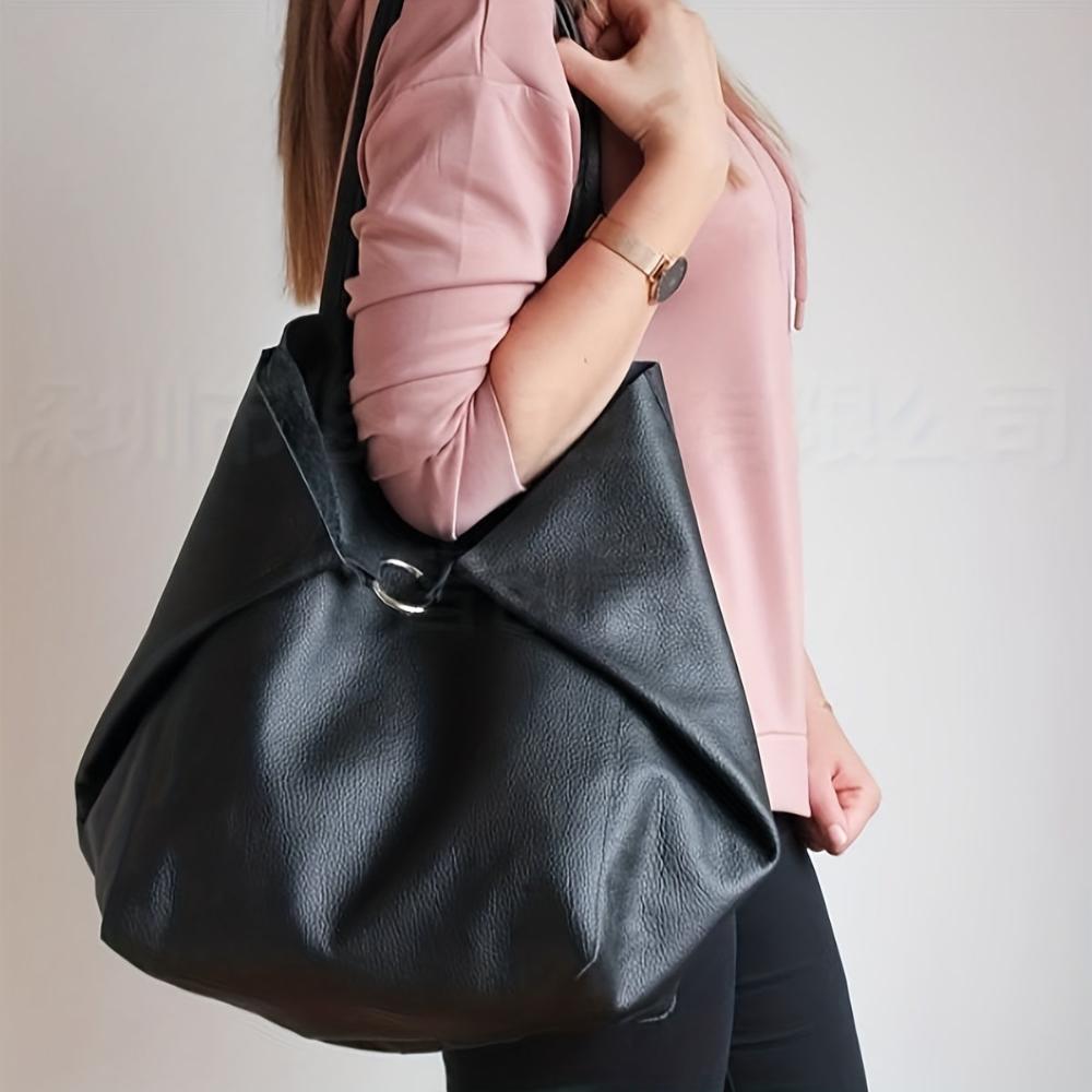 Renata · Borsa shopper