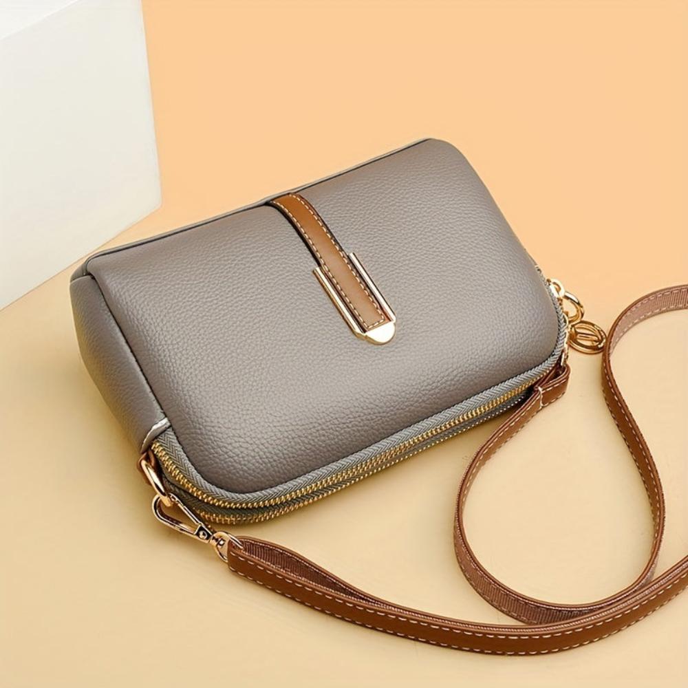 Milena · Borsa a spalla