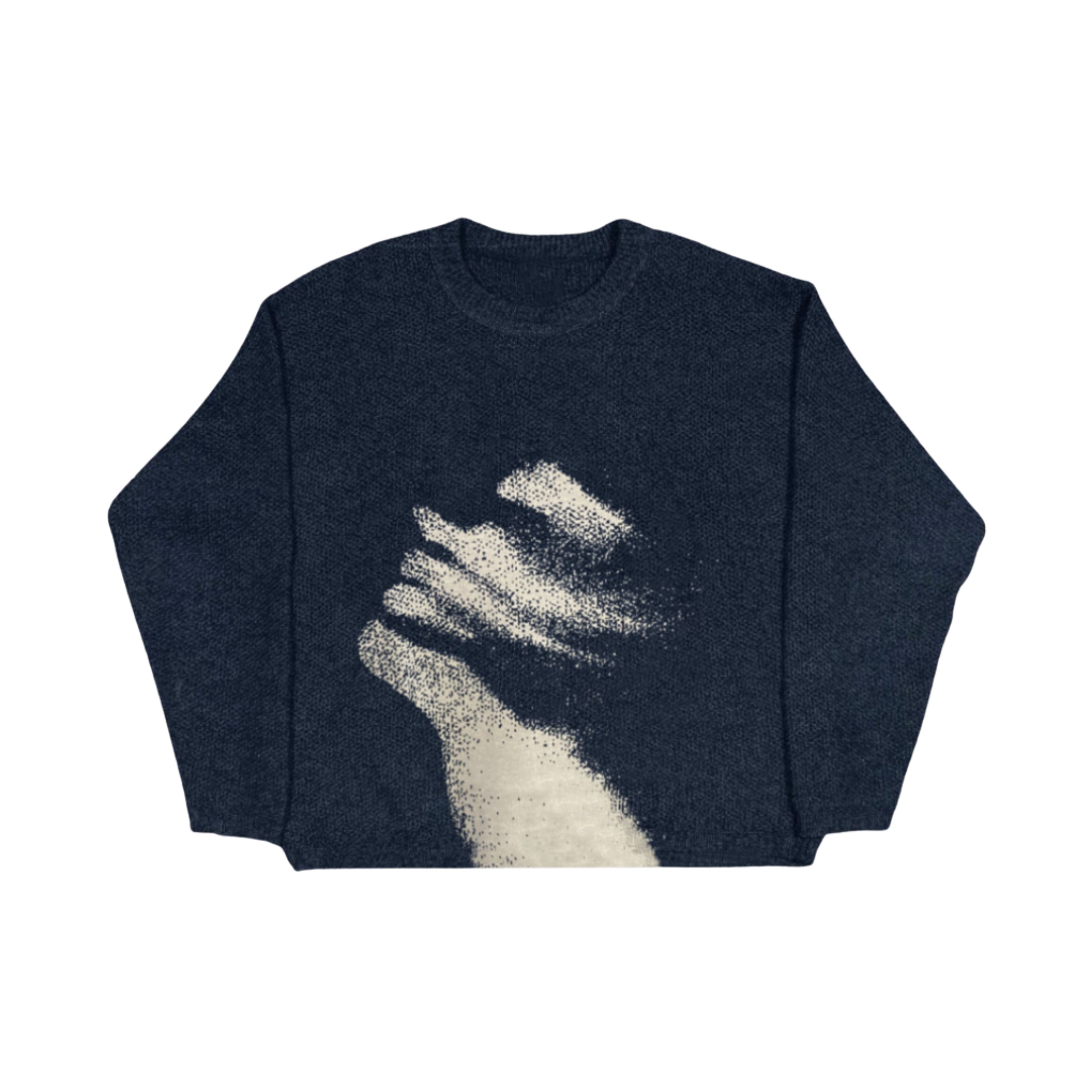 VIRAL OUTFIT 32 –  STREET