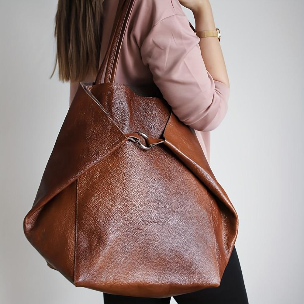Renata · Borsa shopper
