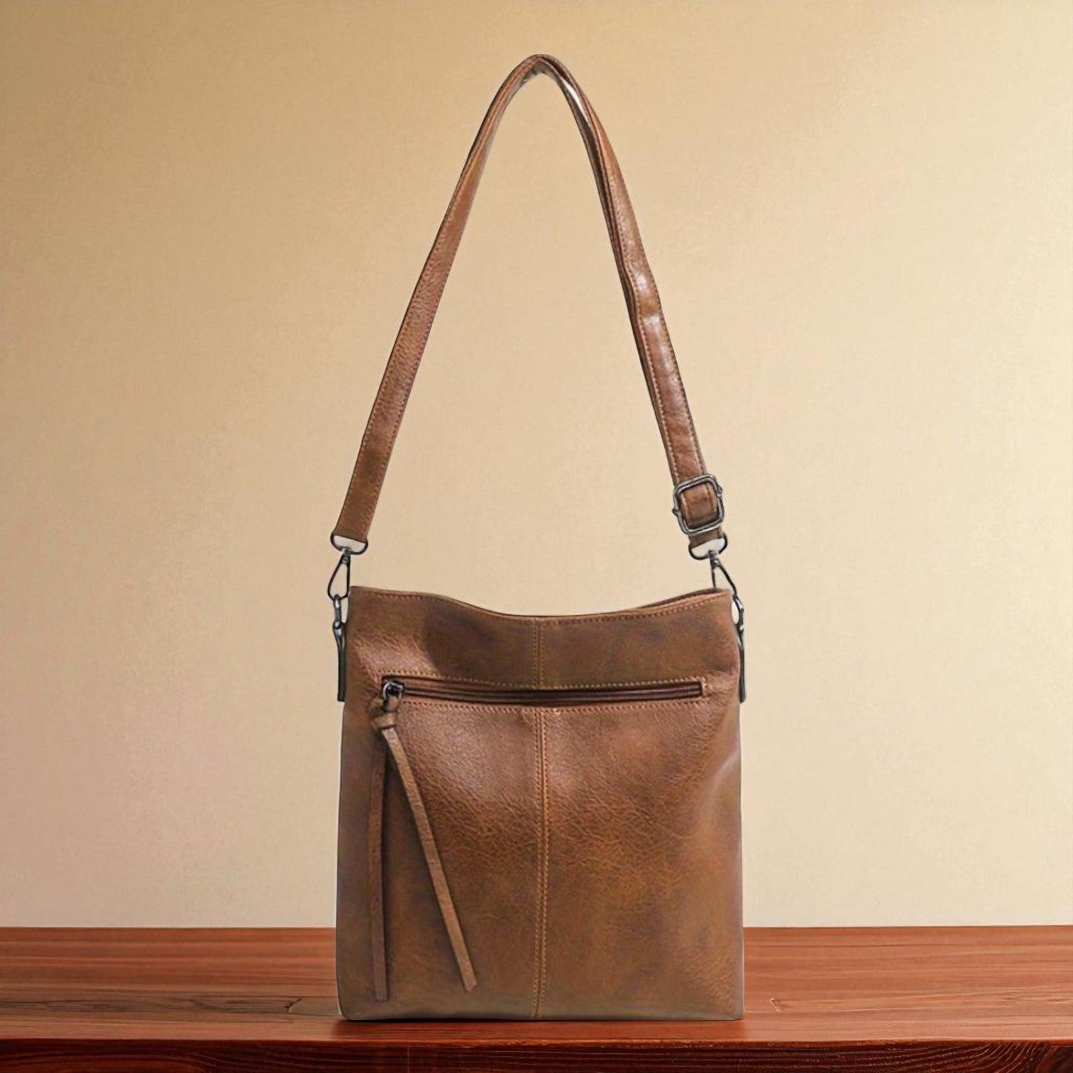 Gemma · Borsa a mano