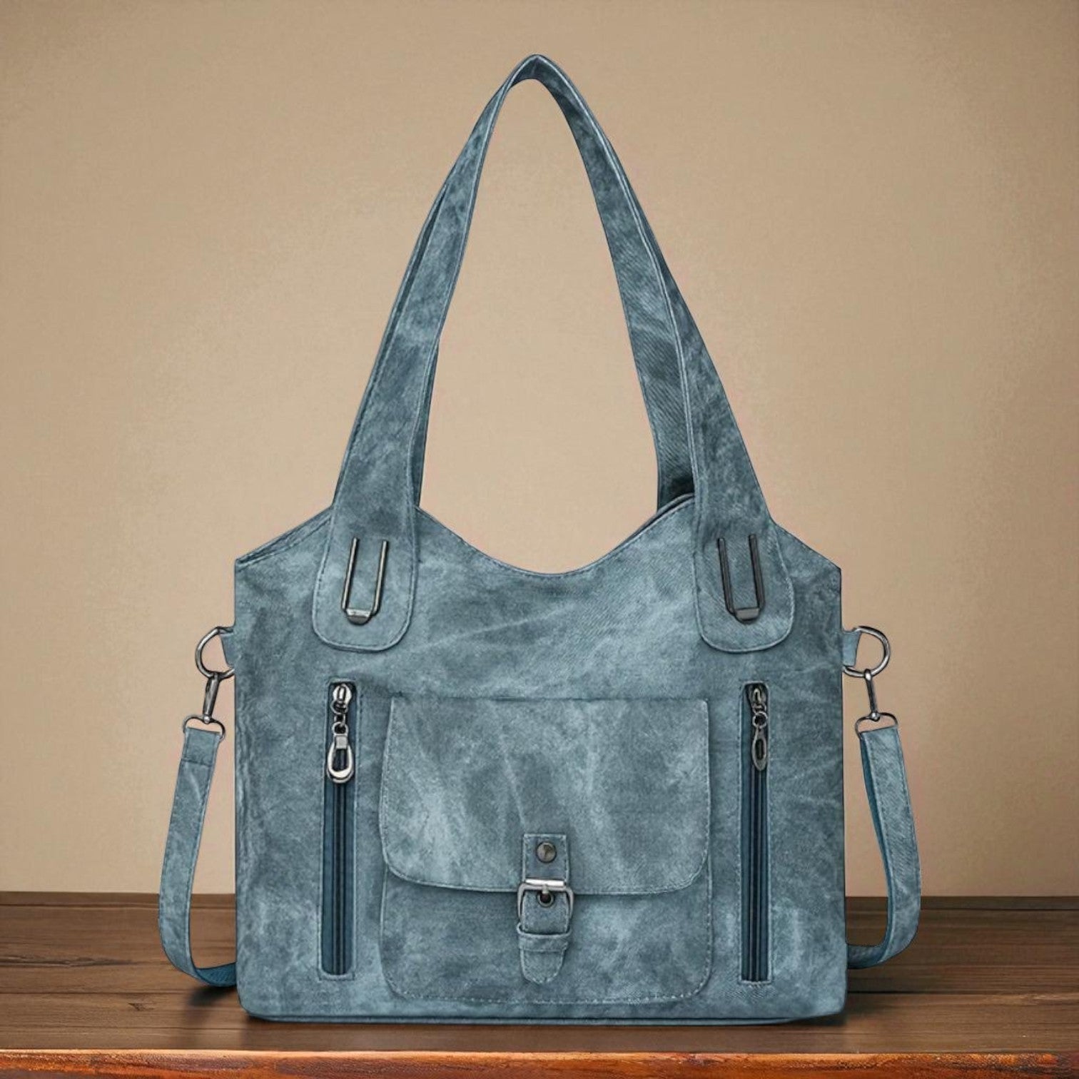Elisa · Borsa a spalla