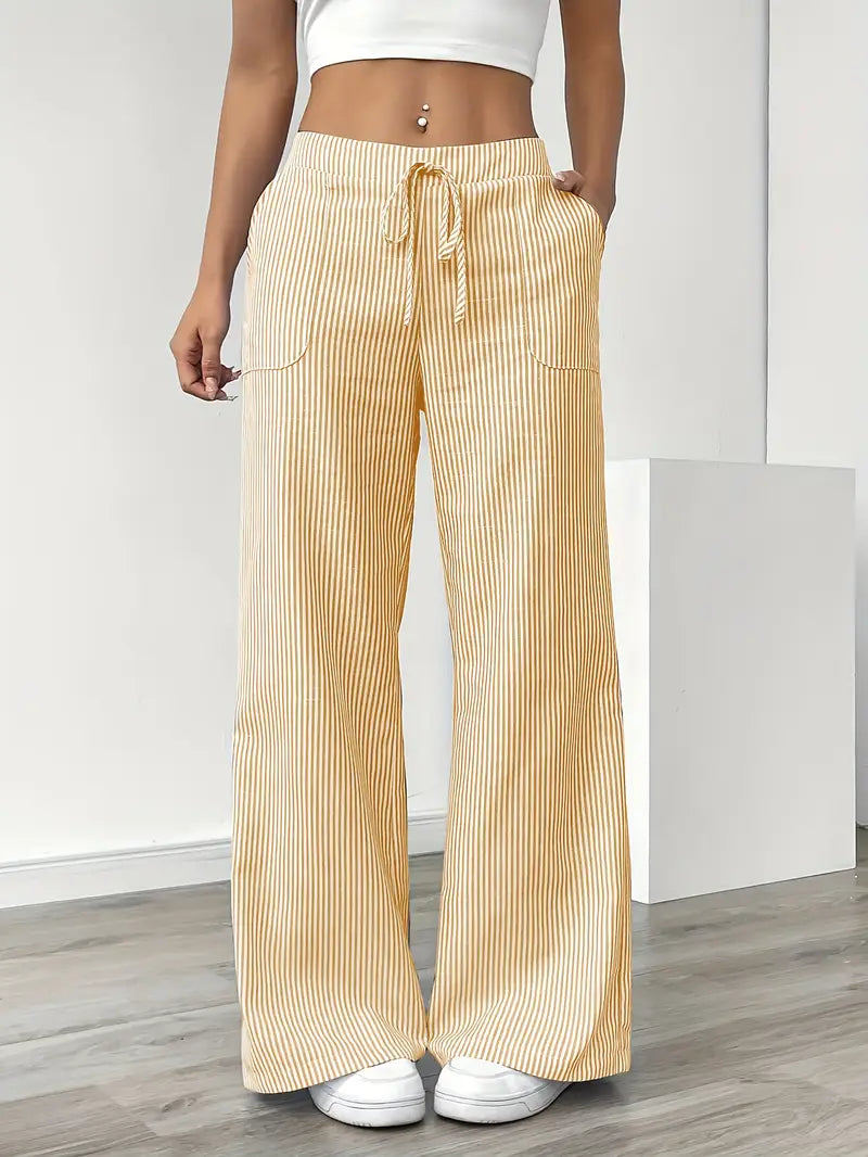 Adele · Pantaloni morbidi