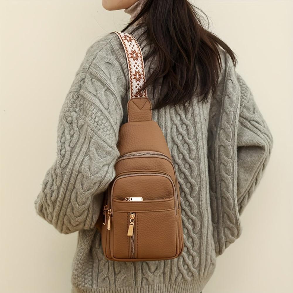 Nicoletta · Borsa a spalla