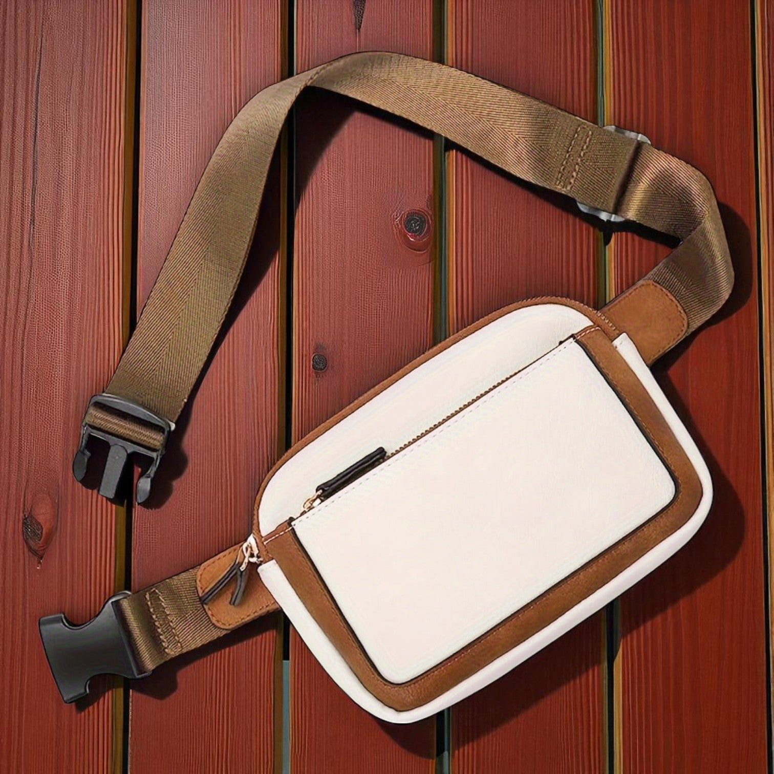 Selene · Borsa a spalla