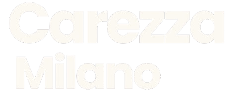 Carezza Milano