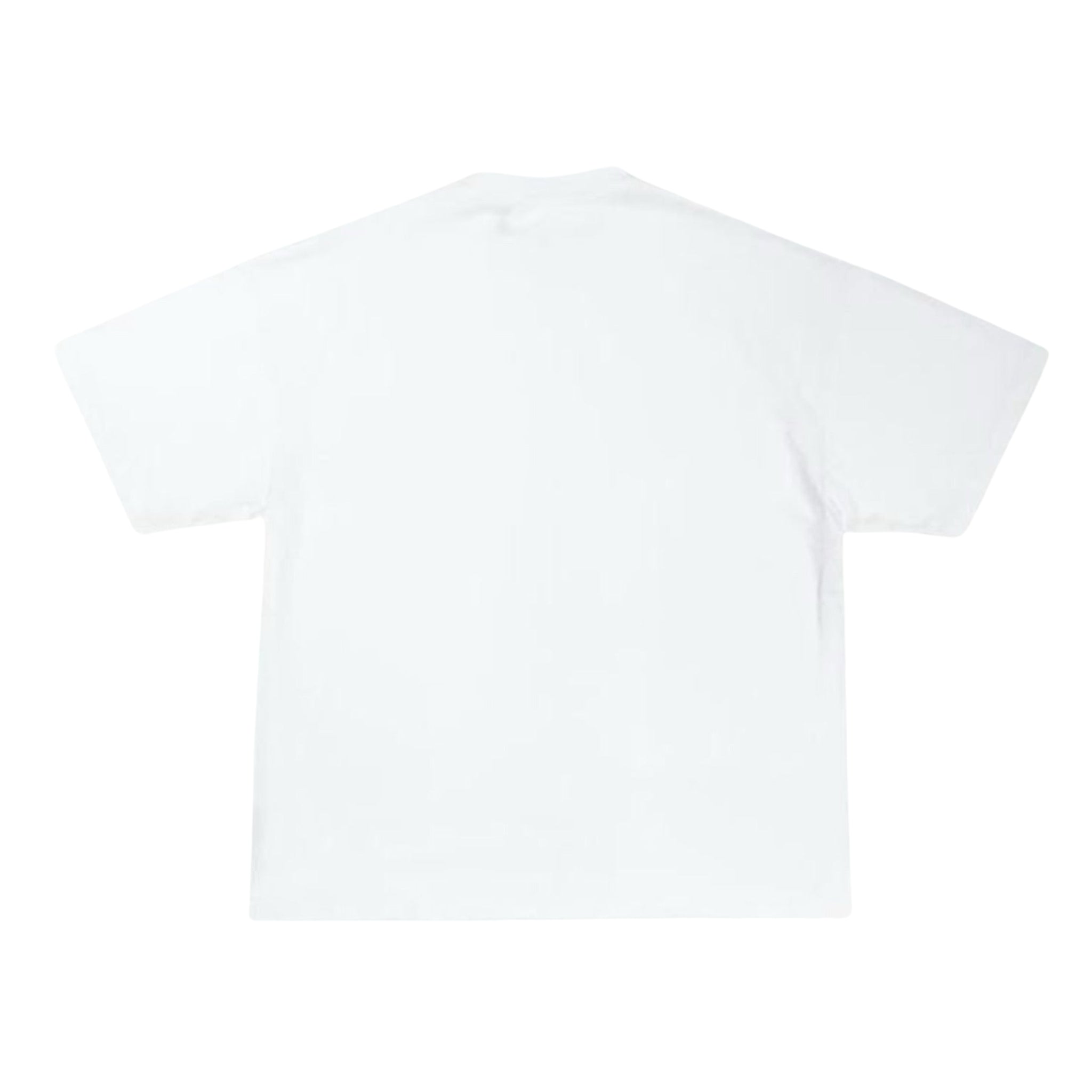 CRISTIANO  – TEE