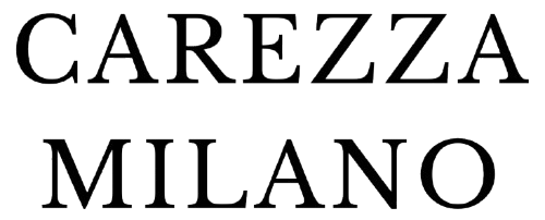 Carezza Milano