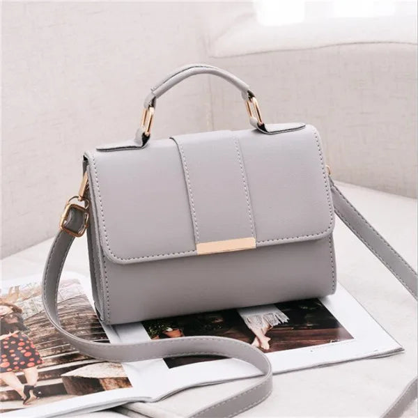 Chiara · Borsa a tracolla