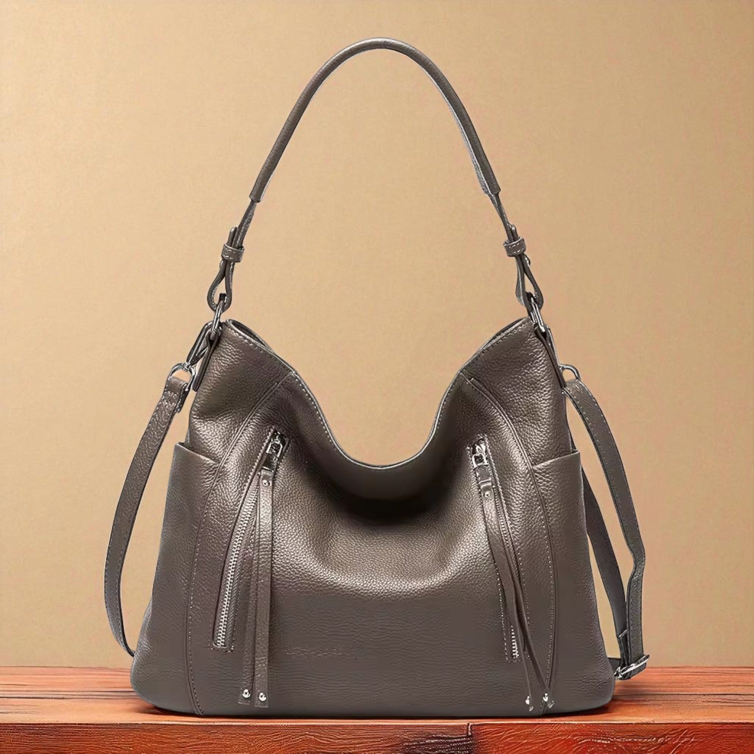 Camilla · Borsa a mano