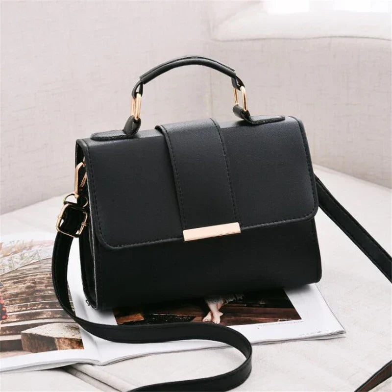 Chiara · Borsa a tracolla
