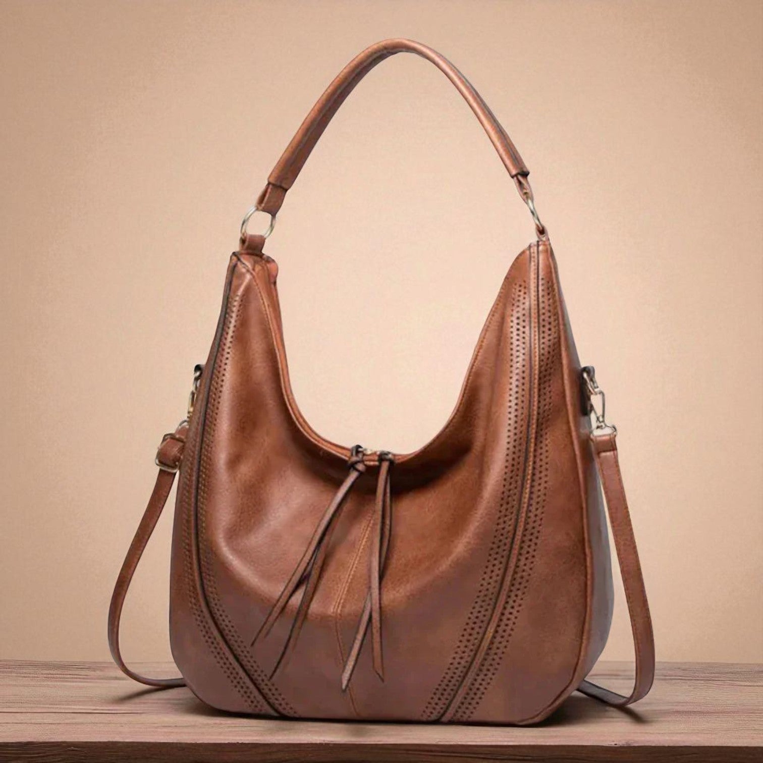 Mirella · Borsa a mano