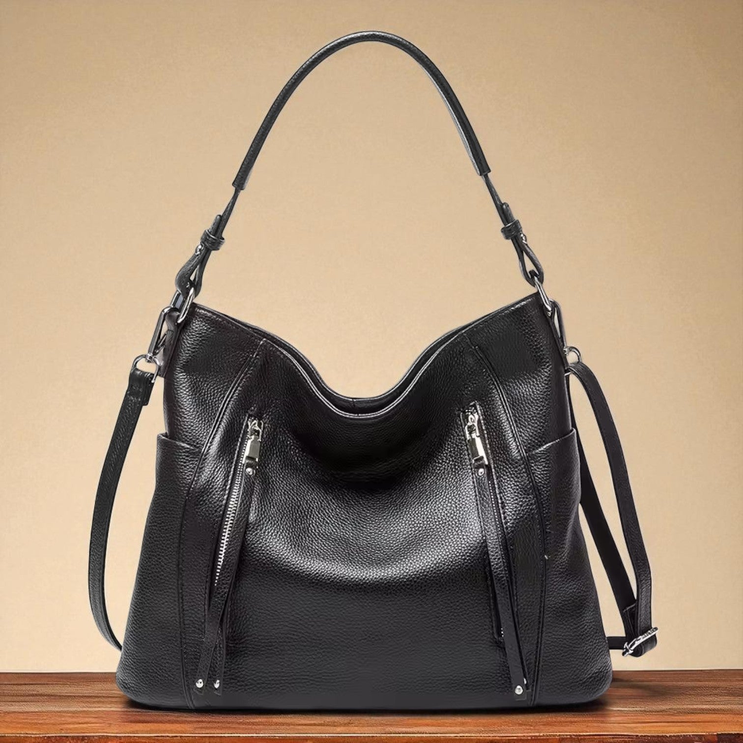 Camilla · Borsa a mano