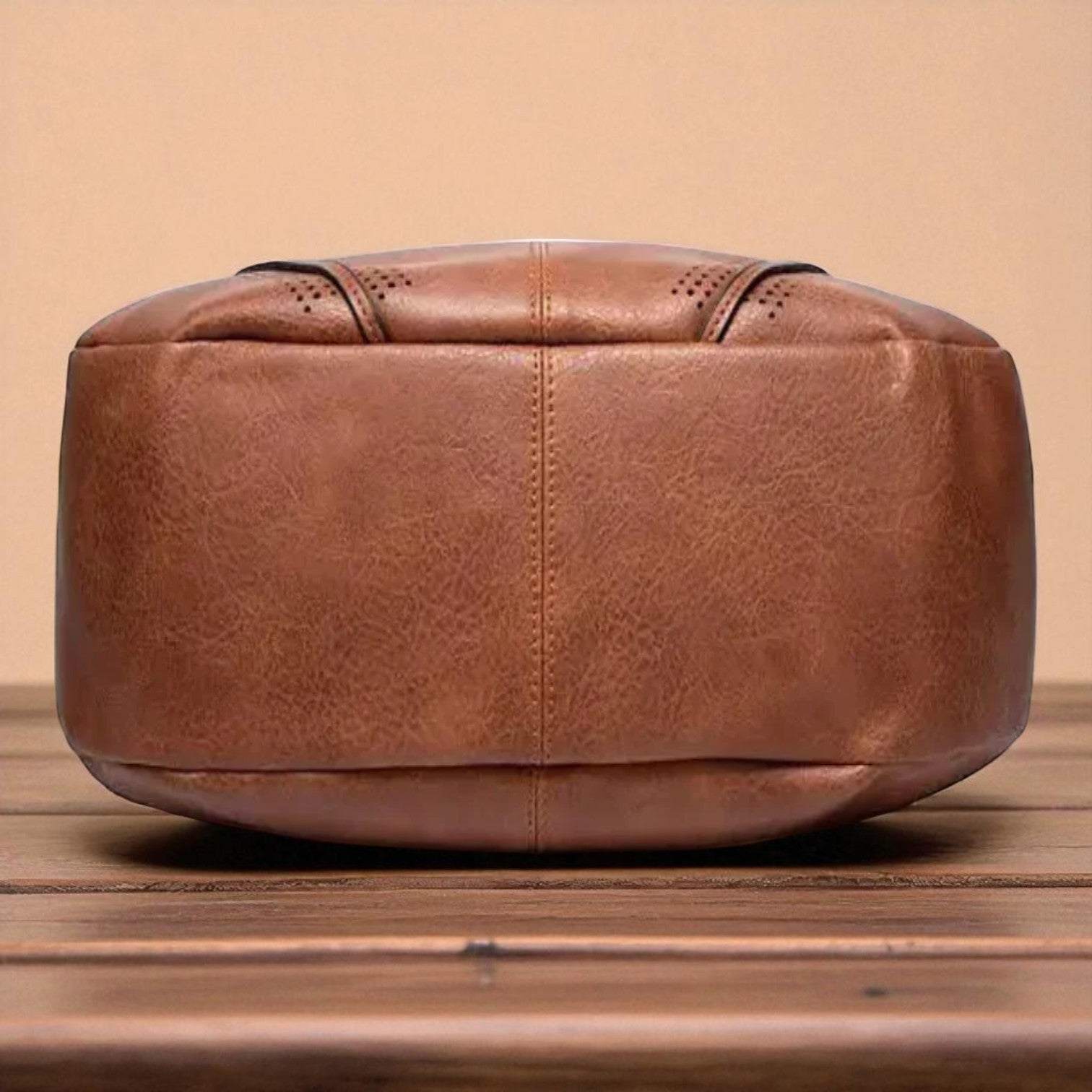 Mirella · Borsa a mano