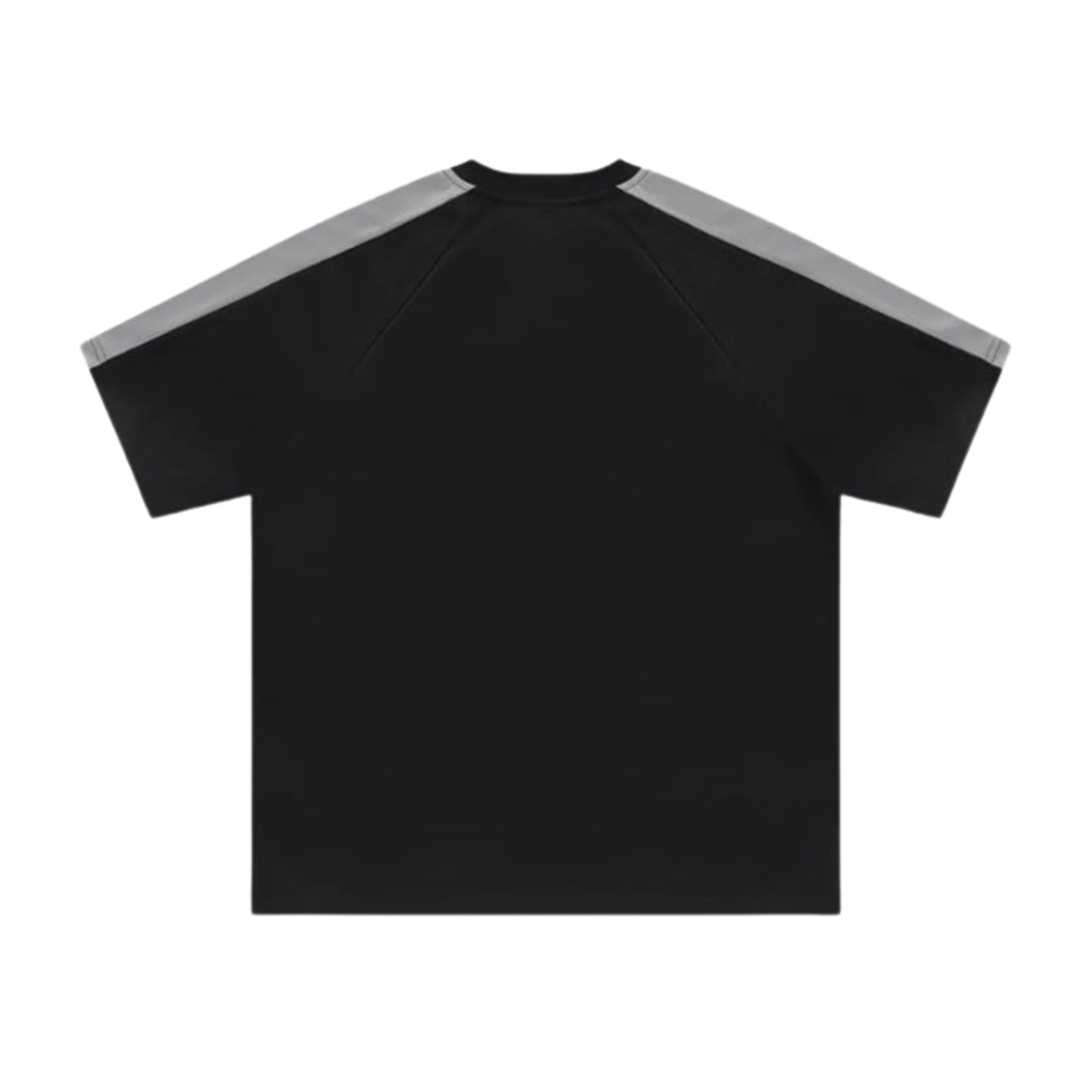 LUCENTE – TEE