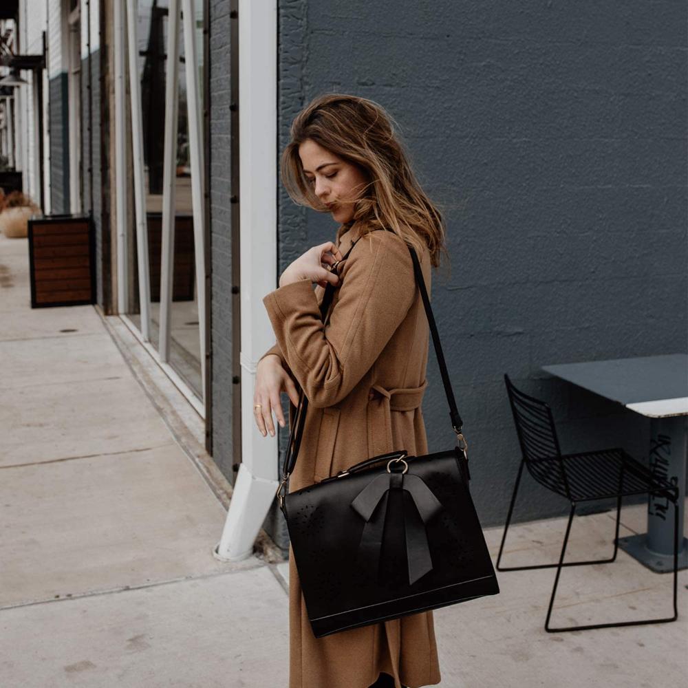 Olivia · Zaino elegante