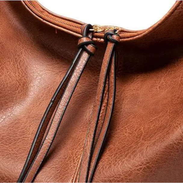 Mirella · Borsa a mano