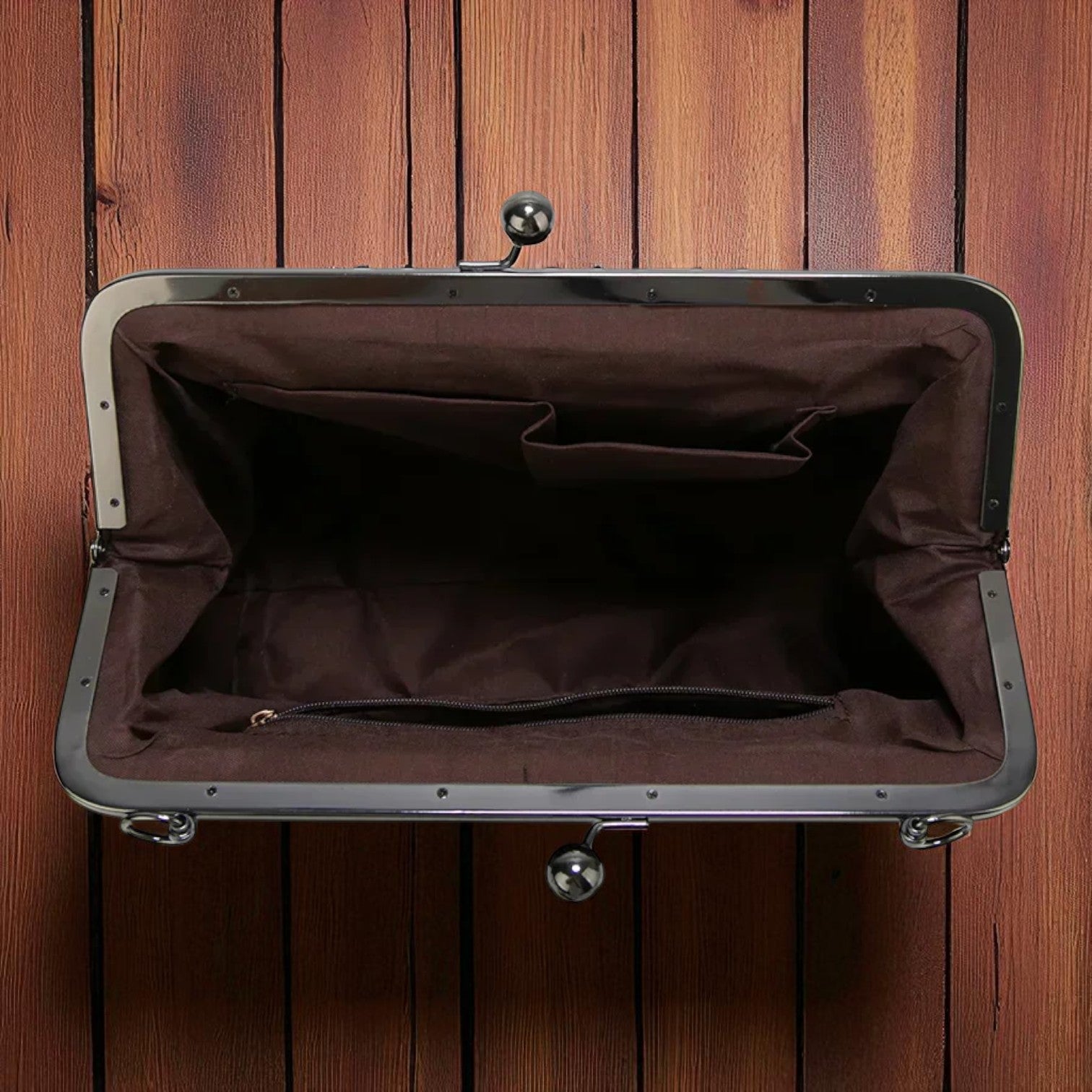 Gaia · Borsa a mano
