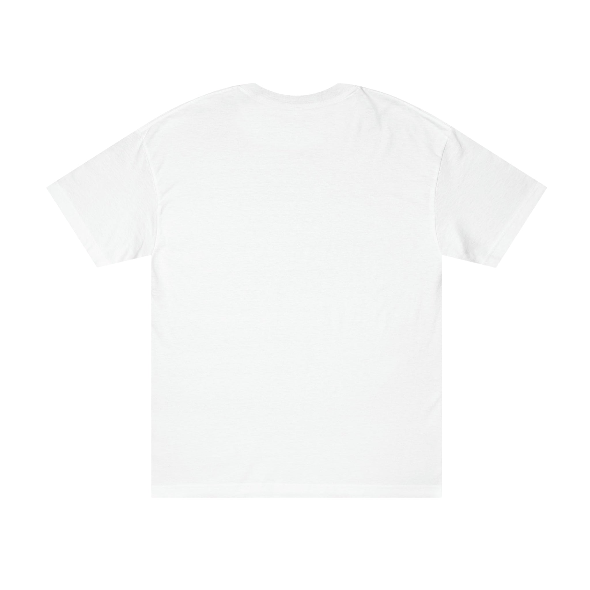 SABBIA – TEE