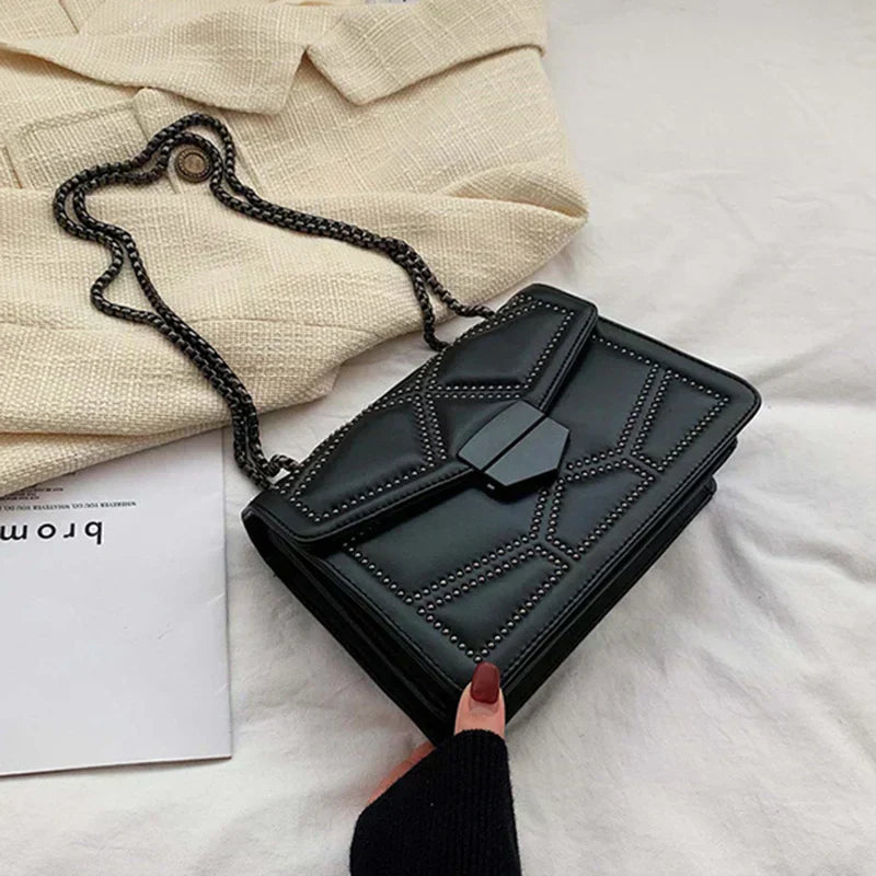Paola · Borsa a tracolla