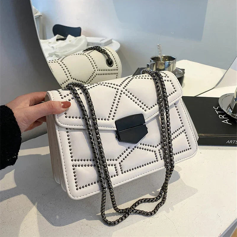 Paola · Borsa a tracolla