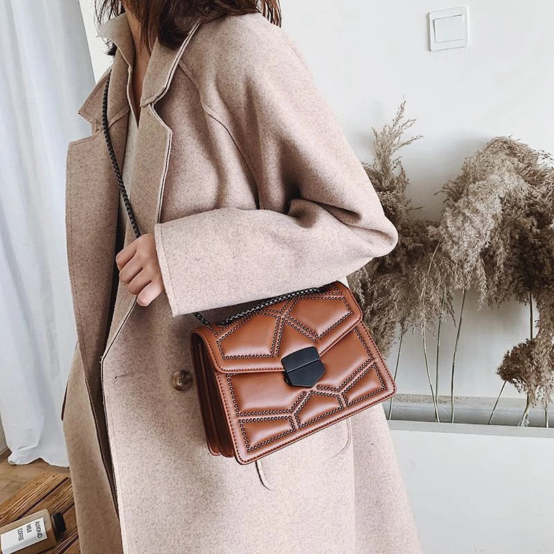 Paola · Borsa a tracolla