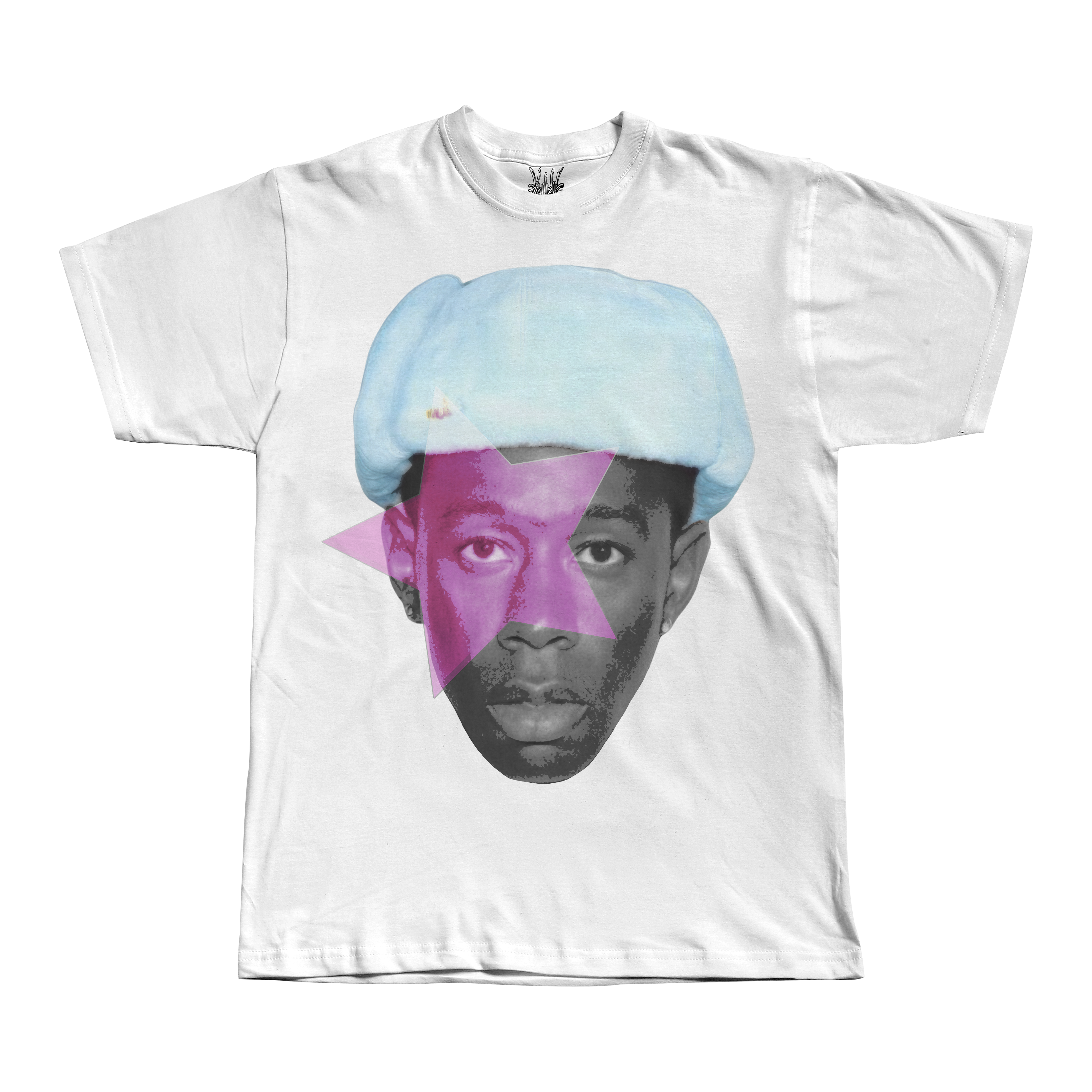 Starry Tyler