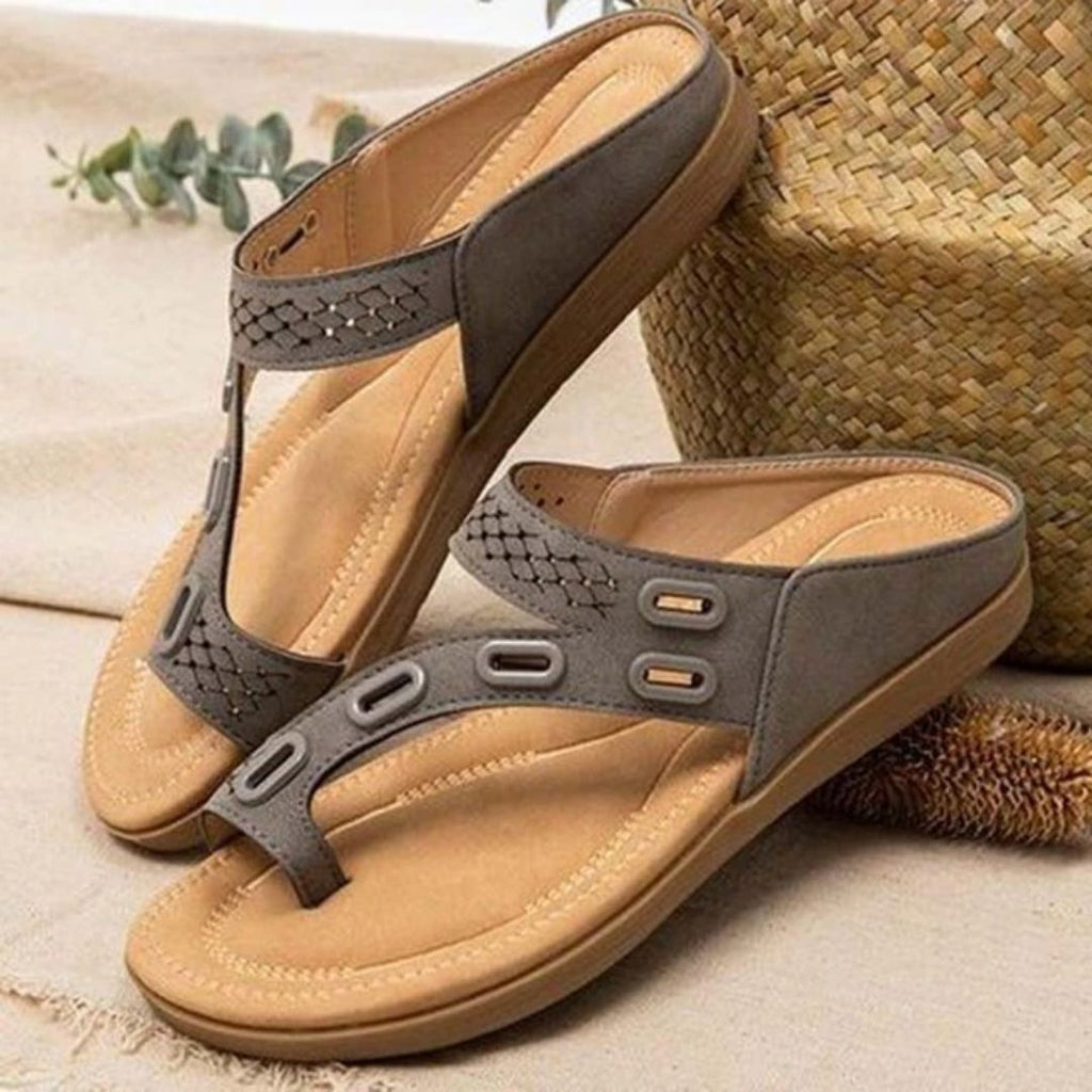 Grazia · Sandali comfort