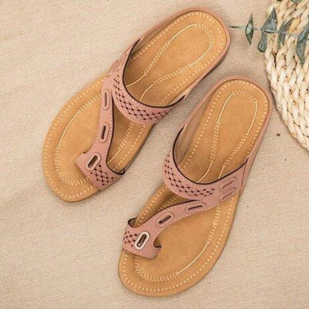 Grazia · Sandali comfort
