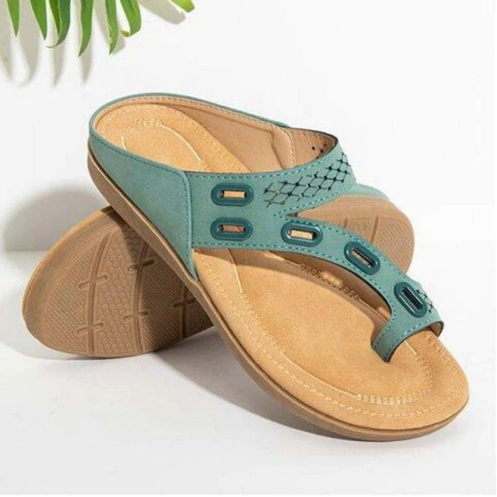 Grazia · Sandali comfort