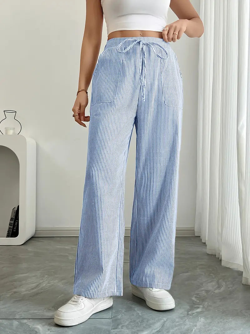Adele · Pantaloni morbidi