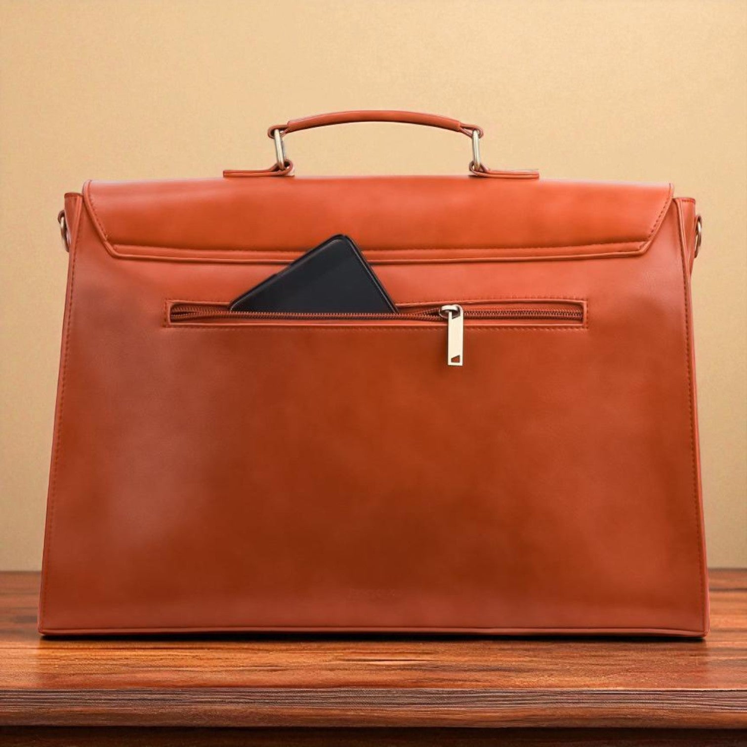 Olivia · Zaino elegante